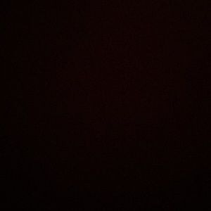 Meet your Posher, Garrett